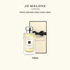 Nước Hoa Jo Malone London Cologne 100ml