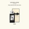 Nước Hoa Intense Jo Malone London Cologne Intense 100ml