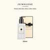 Sữa Dưỡng Thể Jo Malone London Body & Hand Lotion 250ml