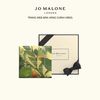 Xà phòng JO MALONE LONDON Soap 100GM