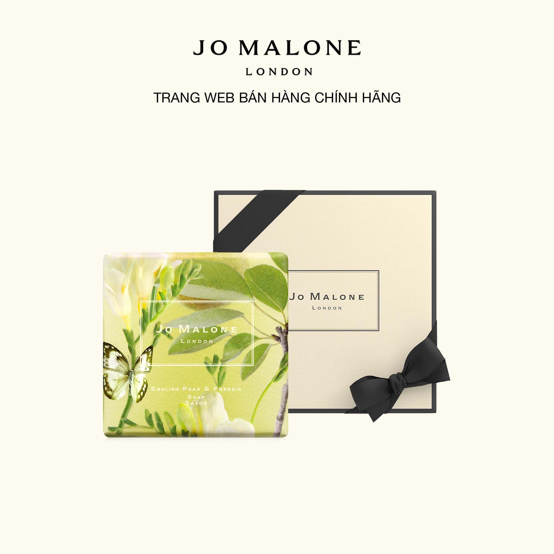  Xà phòng JO MALONE LONDON Soap 100GM 