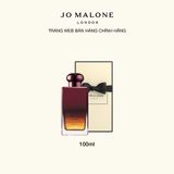  Nước hoa Absolu JO MALONE LONDON Absolu 100ML 