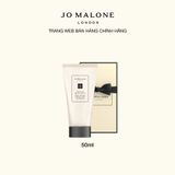  Kem Dưỡng Tay Jo Malone London Hand Cream 50ml 