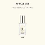  [PHIÊN BẢN TRẢI NGHIỆM] Nước Hoa Jo Malone London Cologne 9ml 