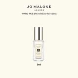  [PHIÊN BẢN TRẢI NGHIỆM] Nước Hoa Jo Malone London Cologne 9ml 