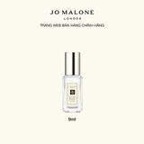  [PHIÊN BẢN TRẢI NGHIỆM] Nước Hoa Jo Malone London Cologne 9ml 