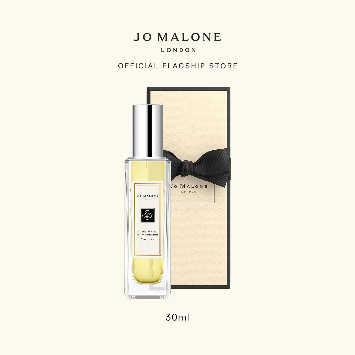  Nước Hoa Jo Malone London Cologne 30ml 