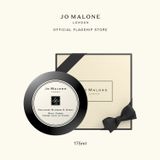  Kem Dưỡng Thể Jo Malone London Body Crème 175ml 