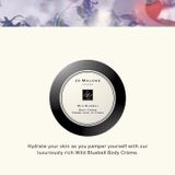  Kem Dưỡng Thể Jo Malone London Body Crème 175ml 