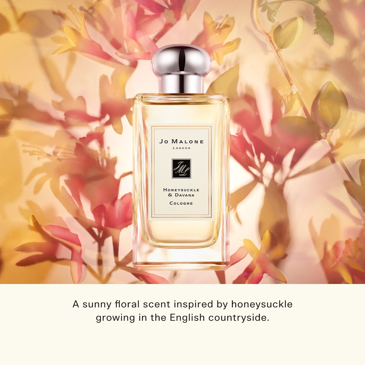  Nước Hoa Jo Malone London Cologne 30ml 