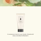  Kem Dưỡng Tay Jo Malone London Hand Cream 50ml 