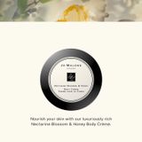  Kem Dưỡng Thể Jo Malone London Body Crème 175ml 