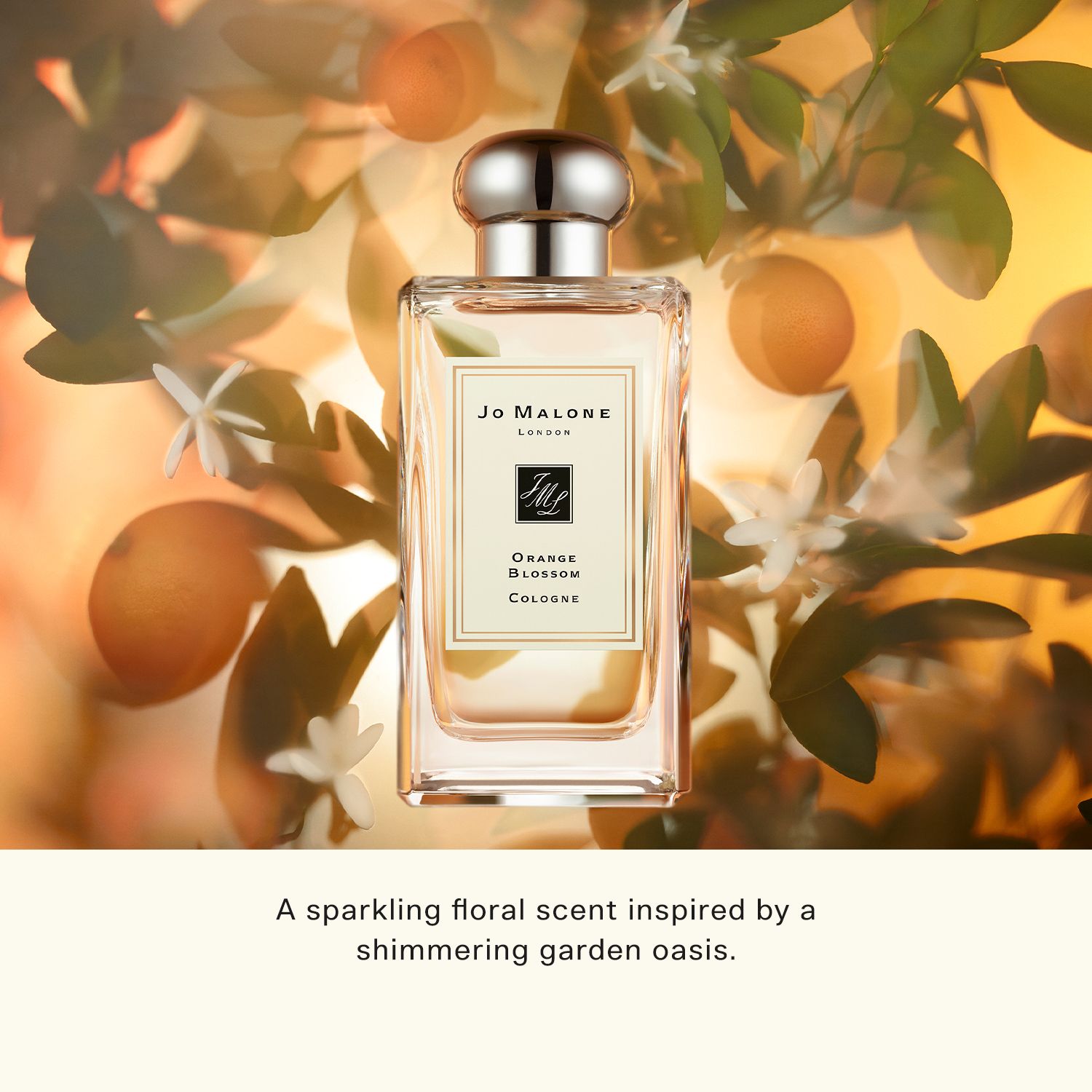  Nước Hoa Jo Malone London Cologne 30ml 