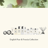  Kem Dưỡng Tay Jo Malone London Hand Cream 50ml 