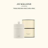  Nến Không Gian Lớn JO MALONE LONDON Candle Townhouse 8.5CM 