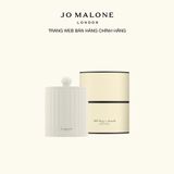  Nến Không Gian Lớn JO MALONE LONDON Candle Townhouse 8.5CM 