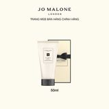 Kem Dưỡng Tay Jo Malone London Hand Cream 50ml 