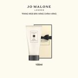  Kem Dưỡng Tay Jo Malone London Hand Cream 50ml 