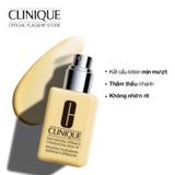  Jan23 [LÌ XÌ TẾT] Clinique Kem dưỡng ẩm cân bằng 125ml 