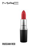  Son môi MAC Matte Lipstick 3g 