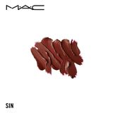  Son môi MAC Matte Lipstick 3g 