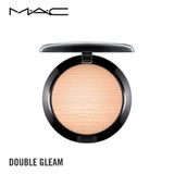  MC-Feb23-SFF (9/2) Quà tặng Phấn bắt sáng MAC Extra Dimension Skinfinish - Highlighter 9g 