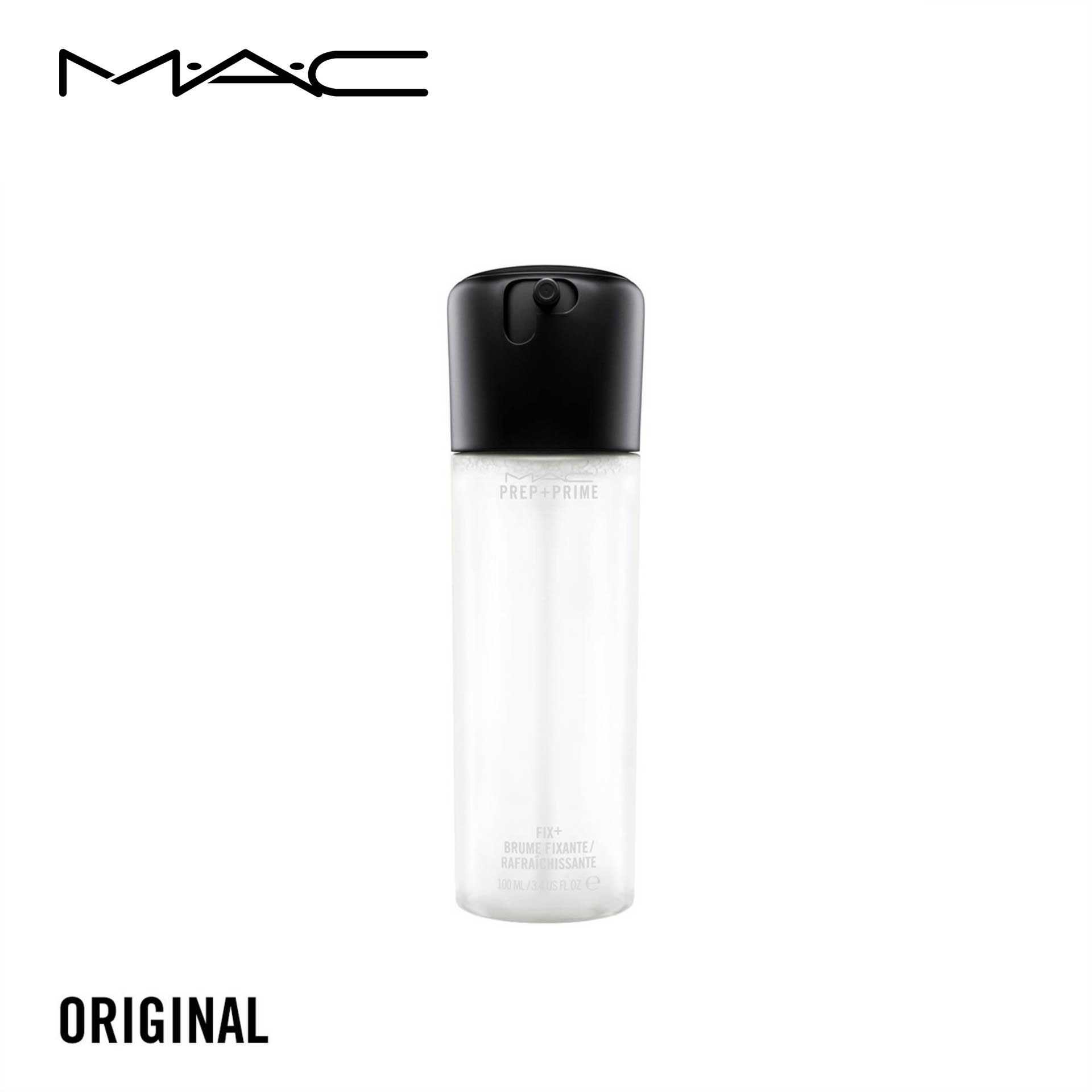  MC-Jul23-Bill 1.5M (1-31/7) quà tặng Xịt makeup Fix+ 100ml 