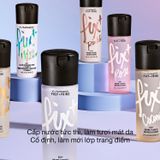  MC-Jul23-Bill 1.5M (1-31/7) quà tặng Xịt makeup Fix+ 100ml 