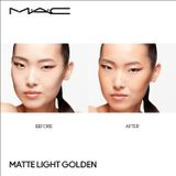  MAC Bronzer - Má Hồng Skinfinish Sunstruck Matte 7.5g 