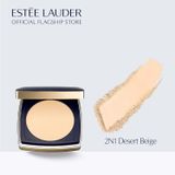  Phấn nền dạng nén Estee Lauder Double Wear Stay-in-Place Matte Powder Foundation SPF 10 