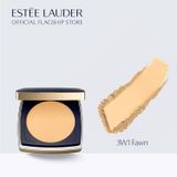  Phấn nền dạng nén Estee Lauder Double Wear Stay-in-Place Matte Powder Foundation SPF 10 