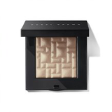  Phấn bắt sáng BOBBI BROWN Highlighting Powder 8g 