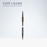  Chì kẻ mày Estee Lauder The Brow Multi-Tasker 