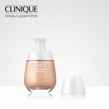  Kem nền Clinique Even Better Clinical Serum Foundation Broad Spectrum SPF 25, 30ml 