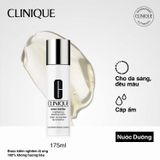  Clinique Even Better Brightening Essence Lotion 175ml 