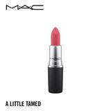  Son môi MAC Powder Kiss Lipstick - Moisture Matte Lipstick 3g 