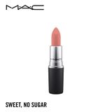  Son môi MAC Powder Kiss Lipstick - Moisture Matte Lipstick 3g 