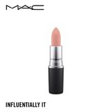  Son môi MAC Powder Kiss Lipstick - Moisture Matte Lipstick 3g 