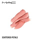  Son môi MAC Powder Kiss Lipstick - Moisture Matte Lipstick 3g 