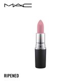  Son môi MAC Powder Kiss Lipstick - Moisture Matte Lipstick 3g 