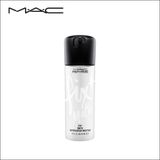  Nước xịt khoáng hoàn tất trang điểm MAC Prep + Prime Face Fix + Mattifying Mist 100ml 