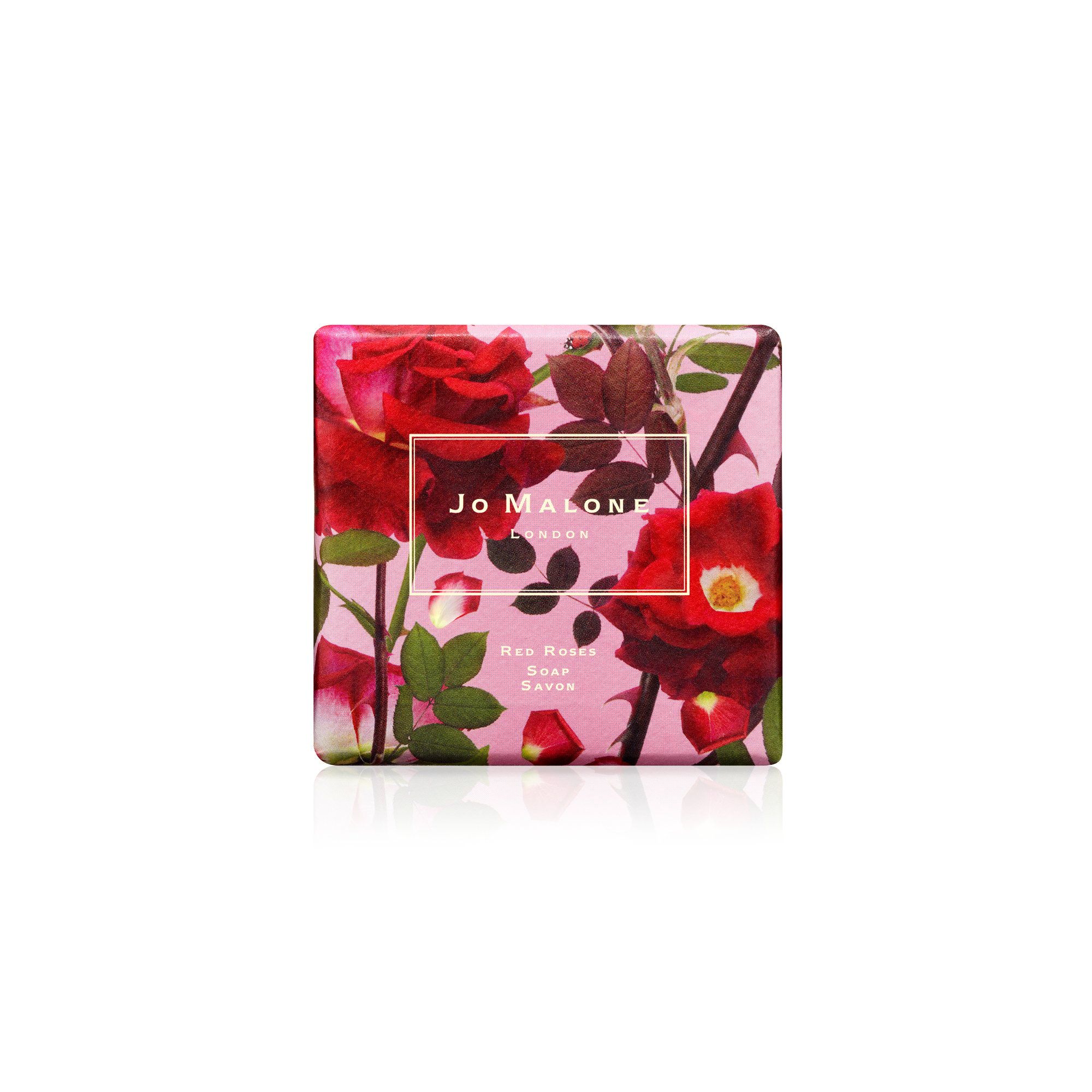  Xà phòng JO MALONE LONDON Soap 100GM 