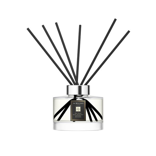  Khuếch Tán Tinh Dầu Jo Malone London Scent Surround Diffuser 165ml 