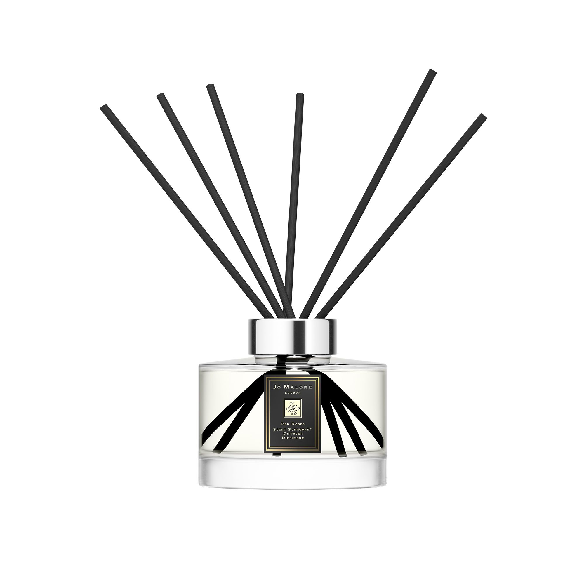  Khuếch Tán Tinh Dầu Jo Malone London Scent Surround Diffuser 165ml 