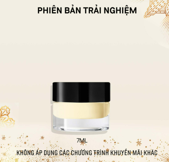  BB-Feb24-SLWW (5-29/2) Quà Kem lót dưỡng da Bobbi Brown Vitamin Enriched Face Base - Primer Plus Moisturizer 7ml 