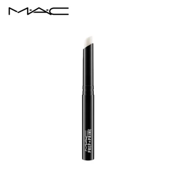  MC-Jan23-Bill 1M (1-5/1) Quà tặng Son lót môi MAC Prep + Prime Lip - Lip Balm 1.7g 