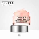  CLINIQUE Moisture Surge 100H Auto-Replenishing Hydrator 50ml 