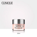  CLINIQUE Moisture Surge 100H Auto-Replenishing Hydrator 30ml 