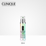  Serum hỗ trợ giảm thâm sạm làm sáng da và ngăn chặn hình thành hắc sắc tố CLINIQUE Even Better Clinical Dark Spot Corrector + Interrupter 30ml 