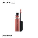  Son môi MAC Powder Kiss Liquid Lipcolour - Moisture Matte Liquid Lipstick 5ml 